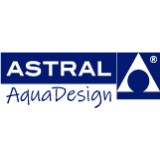 Astral Aquadesign Россия