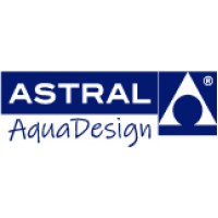 Astral Aquadesign Россия