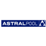Astral Pool Испания