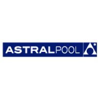 Astral Pool Испания