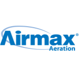 AirMax США