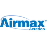 AirMax США