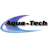 Aqua-Tech Дания