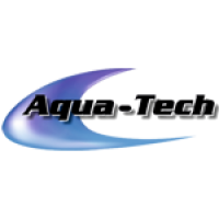 Aqua-Tech Дания