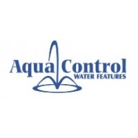Aqua Control США