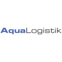 AquaLogistik Германия