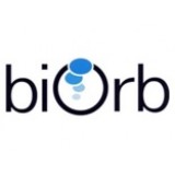 Biorb Великобритания