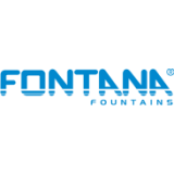 Fontana Греция