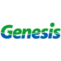 Genesis Германия