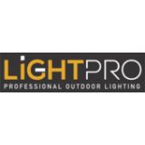 LightPro Нидерланды