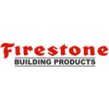 Firestone США