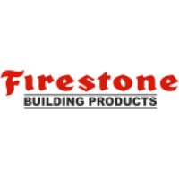 Firestone США