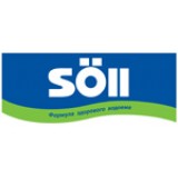 Soll Германия