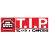 TIP Германия
