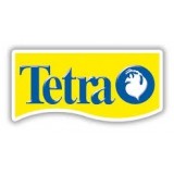 Tetra Германия