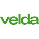 Velda Нидерланды