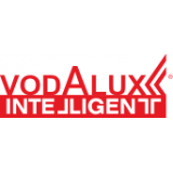 Vodalux Россия