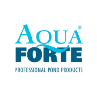 Aqua Forte Нидерланды