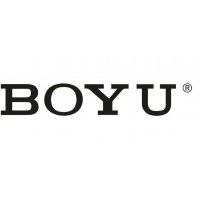 BOYU (Китай)