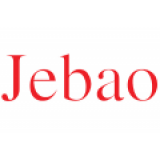 Jebao Китай