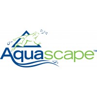 Aquascape США