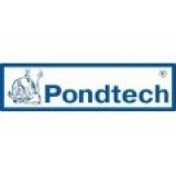 Pondtech Китай