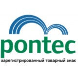 Pontec Германия
