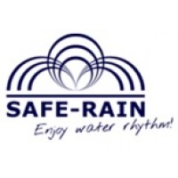 Safe-Rain Испания
