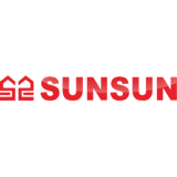 SunSun Китай
