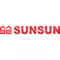 SunSun Китай
