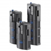 Внутренние фильтры