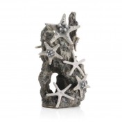 Аксессуары и декор для аквариума Biorb