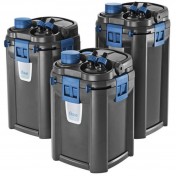 Внешние фильтры