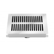 Донный слив