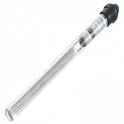 Нагреватели