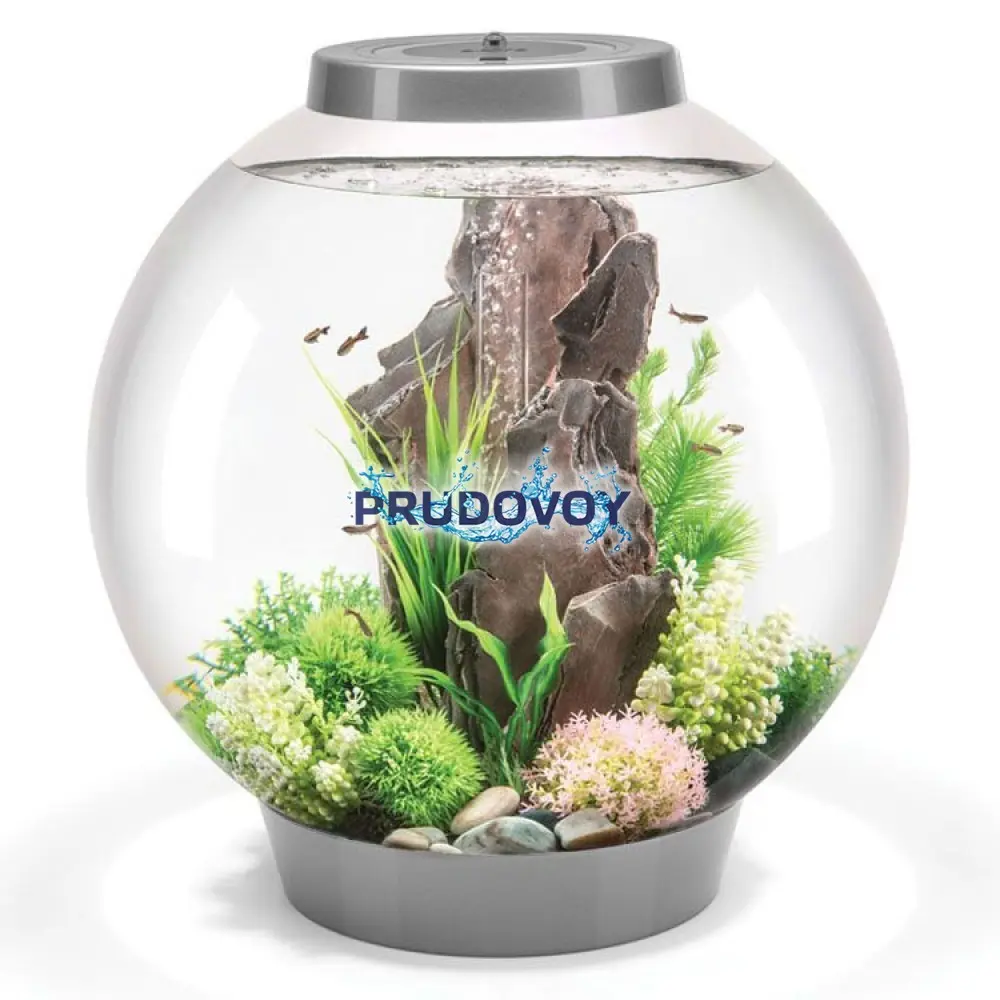 Аквариум BIORB Classic 15 led