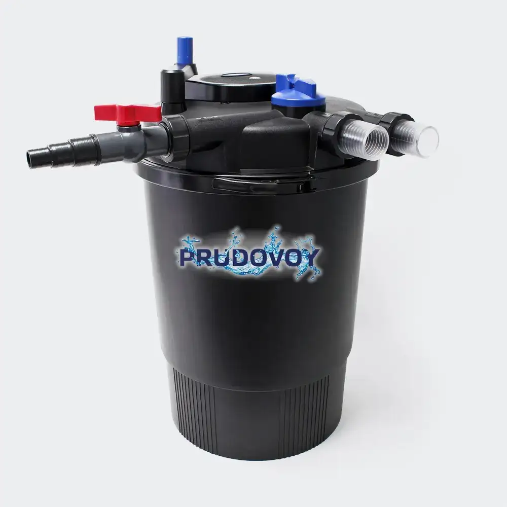 фильтр для пруда uv-c pond bio press filter. напорные фильтры для пруда filtoclear (oase). фильтр для пруда grech cpf 30000 uv-55w. фильтры для системы очистки пруда oase. фильтры водоемов.