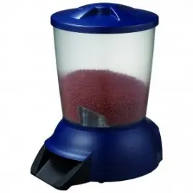 Jebao Fish Feeder 4 8 11950