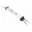 Ультрафиолетовая лампа для воды УФ Pondtech CST 80