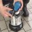 Насос для чистой воды ProMax ClearDrain 14000