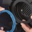Насос для чистой воды ProMax ClearDrain 14000