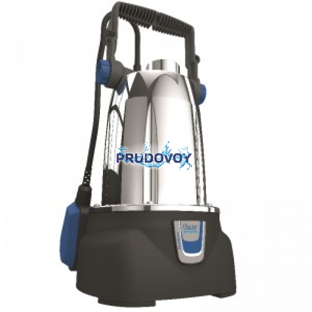 Насос для чистой воды ProMax ClearDrain 14000