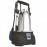Насос для чистой воды ProMax ClearDrain 14000