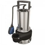 Насос для грязной воды ProMax MudDrain 20000