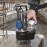 Насос для грязной воды ProMax MudDrain 25000