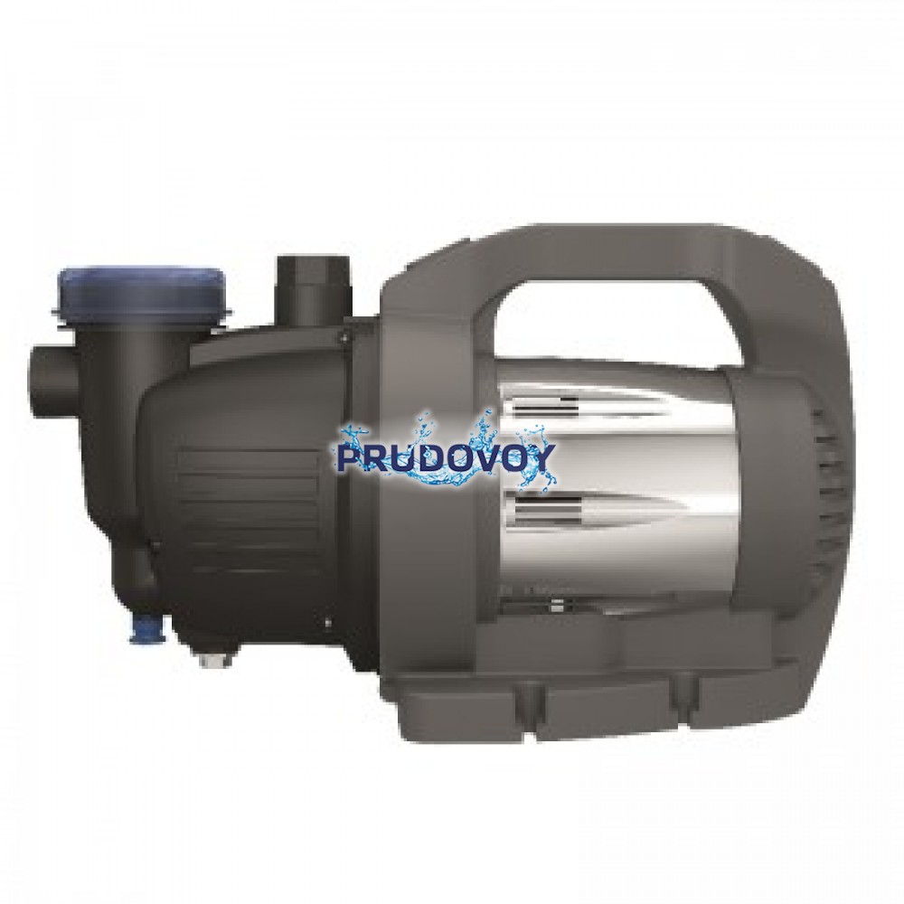 Садовый насос (ирригационный) ProMax Garden Automatic 6000/5