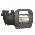 Садовый насос (ирригационный) ProMax Garden Automatic 6000/5