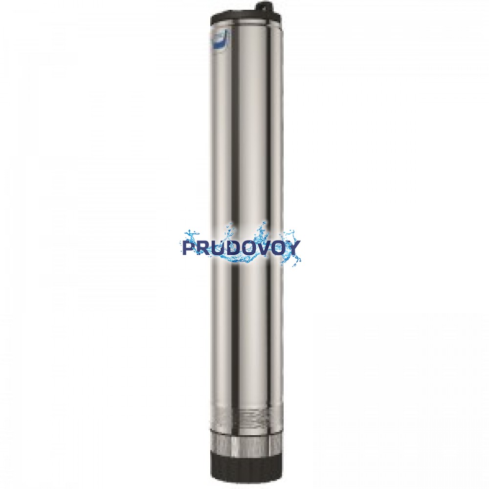 Глубинный насос ProMax Pressure Well 6000/8
