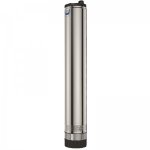 Глубинный насос ProMax Pressure Well 6000/8