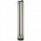 Глубинный насос ProMax Pressure Well 6000/8